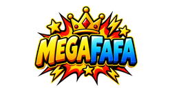 situs slot depo 20k bonus 20k